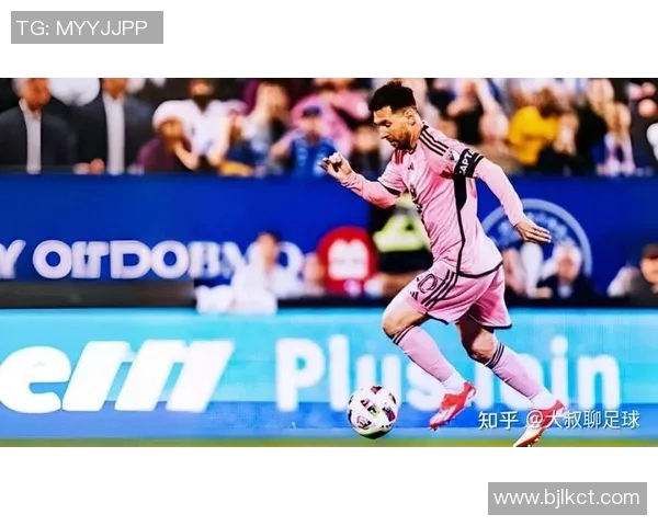 皇马赢球连胜！梅西暴走进球！巴萨惨败落后！