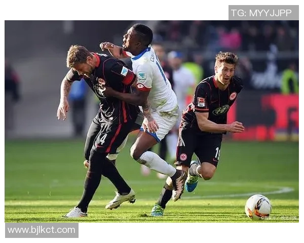 莱比锡红牛主场胜霍芬海姆,稳固欧战积分领先优势