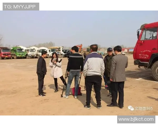 赵军独家分享篮球心得与技巧提升之道助你成为场上明星